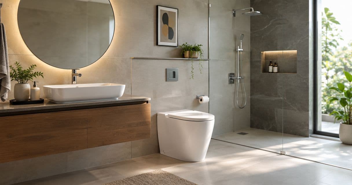 How much do Kohler bathroom fittings cost in India in 2026?