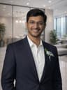 Mridul Goel, Creative Director of Tayo Living